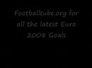 Switzerland V Portugal Switzerland V Portugal