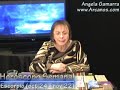 Horoscopo Escorpio del 9 al 15 de noviembre 2008 - Tarot Horoscopo Escorpio del 9 al 15 de noviembre 2008 - Tarot