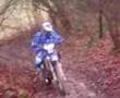Enduro schegge seconda parte