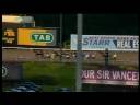 videos de Race 1 HAROLD PARK 28 November 2008  SEW EURODRIVE INDUSTRIAL GEARS HAROLD PARK PACE