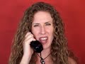 Betty #27: Hoffepeño! Betty #27: Hoffepeño!