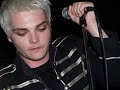 cancer-cover-song-mcr.html