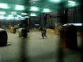 Paintball Berlin