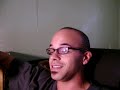 Internet dating Internet dating