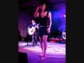 videos de The Hmong Movement Concert: CUA MOUA