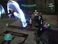 Halo 3 grunt farm