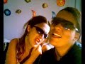Click here to watch this video mila mou