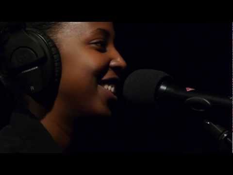 specks - Cold Specks perform live in the KEXP studio. Recorded on May 14, 2012. Tracks: The Mark Blank Maps Elephant Head Old Stepstone Host: John Richards Audio: Kev...