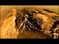 jpl video:  postcards from saturn cassinis tale of tw