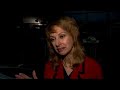jpl video:  postcards from saturn cassinis tale of tw