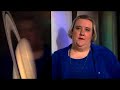 jpl video:  postcards from saturn cassinis tale of tw