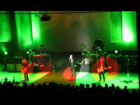 YouTube Preview Image