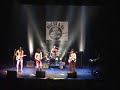 mr tchang & the texas sluts perform this soul classic in 2008