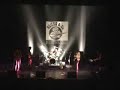 mr tchang & the texas sluts perform this soul classic in 2008