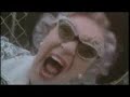 Alive - Videos - 6
