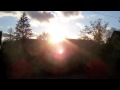 Kathy's Song - Simon and Garfunkel Cover