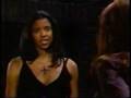 videos de Natalie and Evangeline