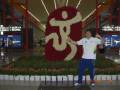 videos de fotos japao + olimpiadas 2008