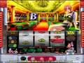 サミタ　スーパーブラックジャック　777　リオチャンス