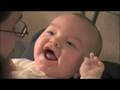 videos de Teagan Laughing