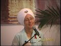 Mata Jito Ji and Guru Gobind Singh