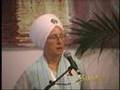 Mata Jito Ji and Guru Gobind Singh