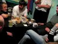 Skolko nado chitat bible? rassuzhdenia(chast)(yacheika home)