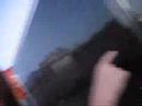 warped tour 2006