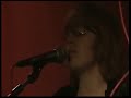 Katharine Says by Aroah