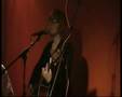 Katharine Says by Aroah