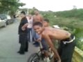 videos de payco en el cano