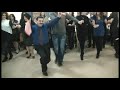 Silvester Salon Mor Yuhanonm dakfone Delmenhorst 31.12.2011 1.mpg