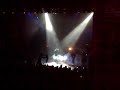 Fields of the Nephilim - Dawnrazor (Live)- Shepherd\