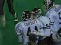 Shut em Down! --#21st hardest hit in sports history Shut em Down! --#21st hardest hit in sports history