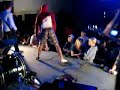 Fourth Quarter Quarrel' s last show @ Talent Farm Manele-Gratis.net