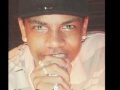Mc Duduzinho - ho mãe.