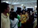 my sdali student by teacher gabe my sdali student by teacher gabe
