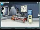 Club Penguin Mission 5: Case of the Fur Club Penguin Mission 5: Case of the Fur
