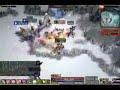 Dekaron - Bagi vs All Class Dekaron - Bagi vs All Class