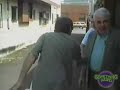 Something Weird Raids David F. Friedman\