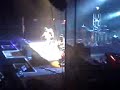 Velvet Revolver - The Last Fight - Live in Montreal