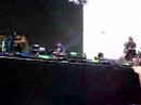 My Morning Jacket @ Coachella My Morning Jacket @ Coachella