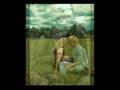 Exprima-te prin arta: Nichita Stanescu-Tinerii