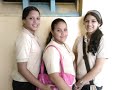 Amigos especiales (edicion con video original )