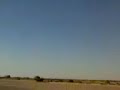 AM - Despegues