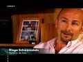 La segunda entrega de este documental.........