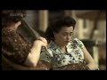 Matthew Macfadyen  -  Enid -Trailer