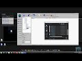 Quick video for installing skins via P2K tools (Phone model v3i)