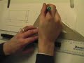 Part 1 of Isometric Circles Part 1 of Isometric Circles