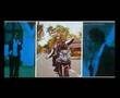  - MovieZen Video